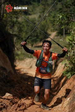 MĂNG ĐEN ULTRA TRAIL 2026 - Ảnh #4504664