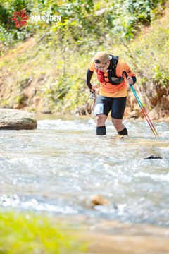 MĂNG ĐEN ULTRA TRAIL 2026 - Ảnh #4504583