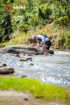 MĂNG ĐEN ULTRA TRAIL 2026 - Ảnh #4506795