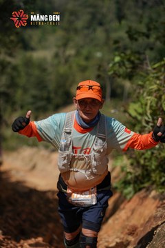MĂNG ĐEN ULTRA TRAIL 2026 - Ảnh #4504734