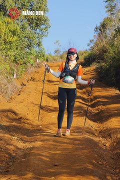 MĂNG ĐEN ULTRA TRAIL 2026 - Ảnh #4511673