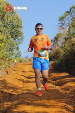 MĂNG ĐEN ULTRA TRAIL 2026 - Ảnh #4511658