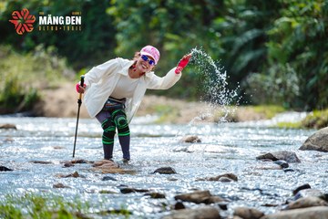 MĂNG ĐEN ULTRA TRAIL 2026 - Ảnh #4513983