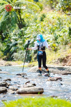 MĂNG ĐEN ULTRA TRAIL 2026 - Ảnh #4506675