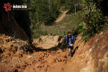 MĂNG ĐEN ULTRA TRAIL 2026 - Ảnh #4503717
