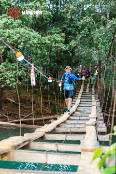 MĂNG ĐEN ULTRA TRAIL 2026 - Ảnh #4514726