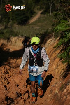 MĂNG ĐEN ULTRA TRAIL 2026 - Ảnh #4503578