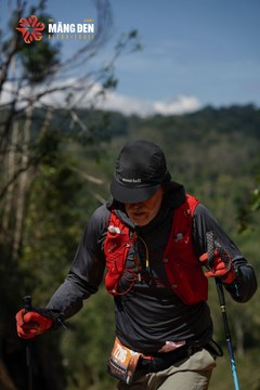 MĂNG ĐEN ULTRA TRAIL 2026 - Ảnh #4504576