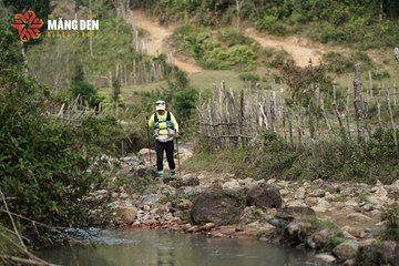 MĂNG ĐEN ULTRA TRAIL 2026 - Ảnh #4506740