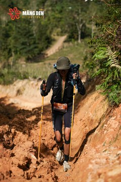 MĂNG ĐEN ULTRA TRAIL 2026 - Ảnh #4503918
