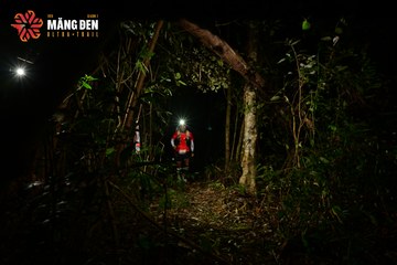 MĂNG ĐEN ULTRA TRAIL 2026 - Ảnh #4526364