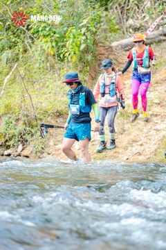 MĂNG ĐEN ULTRA TRAIL 2026 - Ảnh #4502819