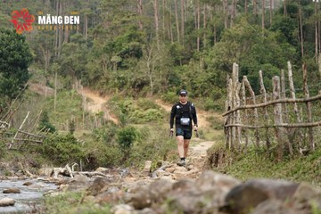 MĂNG ĐEN ULTRA TRAIL 2026 - Ảnh #4519093