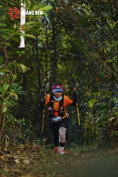MĂNG ĐEN ULTRA TRAIL 2026 - Ảnh #4511531