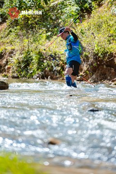 MĂNG ĐEN ULTRA TRAIL 2026 - Ảnh #4507995