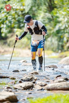 MĂNG ĐEN ULTRA TRAIL 2026 - Ảnh #4504817