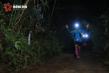 MĂNG ĐEN ULTRA TRAIL 2026 - Ảnh #4507319