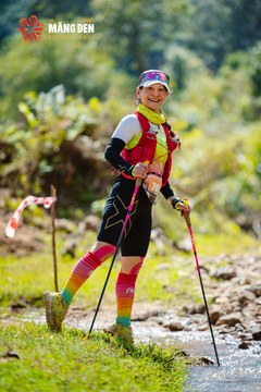 MĂNG ĐEN ULTRA TRAIL 2026 - Ảnh #4507801