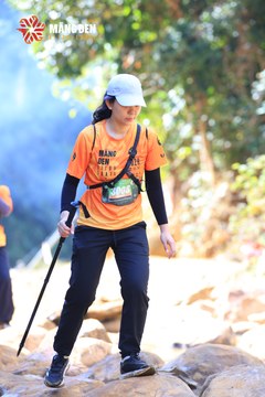 MĂNG ĐEN ULTRA TRAIL 2026 - Ảnh #4508543