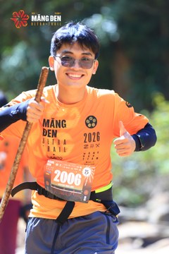 MĂNG ĐEN ULTRA TRAIL 2026 - Ảnh #4510199