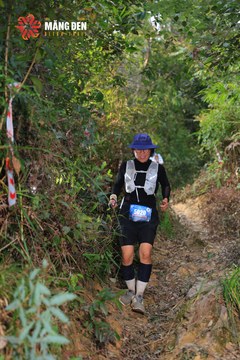 MĂNG ĐEN ULTRA TRAIL 2026 - Ảnh #4508479