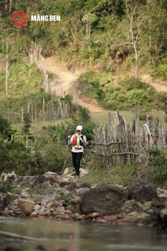 MĂNG ĐEN ULTRA TRAIL 2026 - Ảnh #4516628