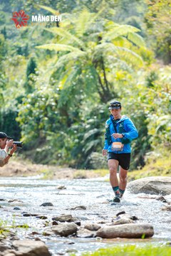 MĂNG ĐEN ULTRA TRAIL 2026 - Ảnh #4513874