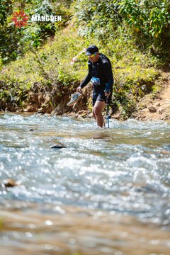 MĂNG ĐEN ULTRA TRAIL 2026 - Ảnh #4507100