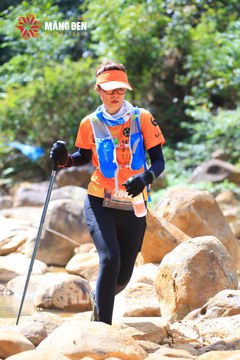 MĂNG ĐEN ULTRA TRAIL 2026 - Ảnh #4510030