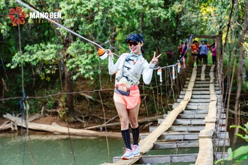 MĂNG ĐEN ULTRA TRAIL 2026 - Ảnh #4515471