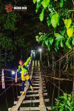 MĂNG ĐEN ULTRA TRAIL 2026 - Ảnh #4518557