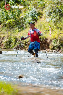 MĂNG ĐEN ULTRA TRAIL 2026 - Ảnh #4507372