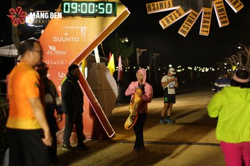 MĂNG ĐEN ULTRA TRAIL 2026 - Ảnh #4502594