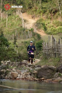 MĂNG ĐEN ULTRA TRAIL 2026 - Ảnh #4516568
