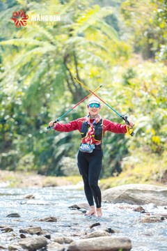 MĂNG ĐEN ULTRA TRAIL 2026 - Ảnh #4513644