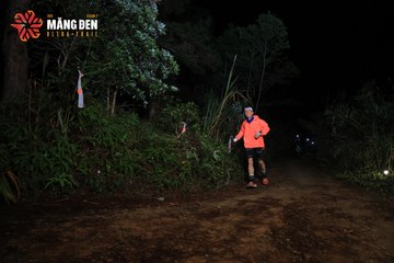 MĂNG ĐEN ULTRA TRAIL 2026 - Ảnh #4506378