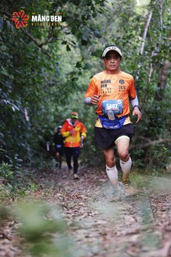 MĂNG ĐEN ULTRA TRAIL 2026 - Ảnh #4512074