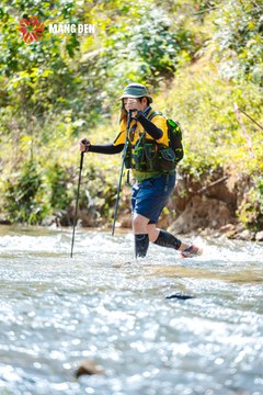 MĂNG ĐEN ULTRA TRAIL 2026 - Ảnh #4508510