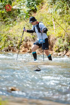 MĂNG ĐEN ULTRA TRAIL 2026 - Ảnh #4504827