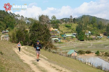 MĂNG ĐEN ULTRA TRAIL 2026 - Ảnh #4522775