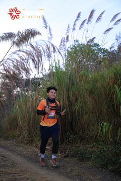MĂNG ĐEN ULTRA TRAIL 2026 - Ảnh #4505816