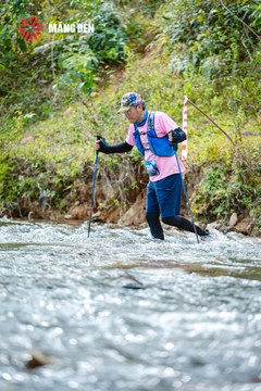 MĂNG ĐEN ULTRA TRAIL 2026 - Ảnh #4513458