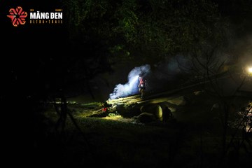 MĂNG ĐEN ULTRA TRAIL 2026 - Ảnh #4517784