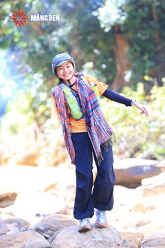 MĂNG ĐEN ULTRA TRAIL 2026 - Ảnh #4508591