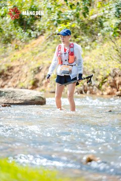 MĂNG ĐEN ULTRA TRAIL 2026 - Ảnh #4504853