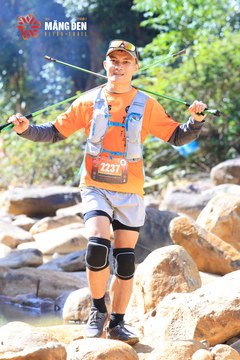 MĂNG ĐEN ULTRA TRAIL 2026 - Ảnh #4508267