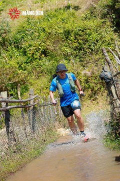 MĂNG ĐEN ULTRA TRAIL 2026 - Ảnh #4523679