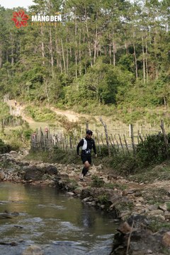 MĂNG ĐEN ULTRA TRAIL 2026 - Ảnh #4504867