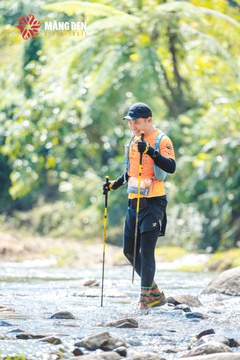 MĂNG ĐEN ULTRA TRAIL 2026 - Ảnh #4508811