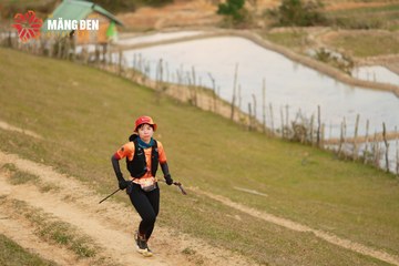 MĂNG ĐEN ULTRA TRAIL 2026 - Ảnh #4523271